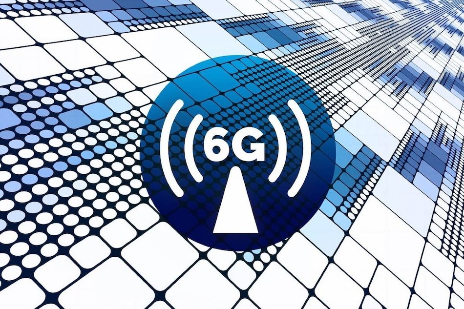 World’s First “All-Frequency” 6G Chipset Unveiled by Researchers