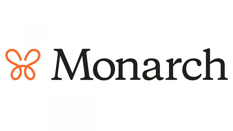 Monarch Money deal: New users get one year of access for only $50