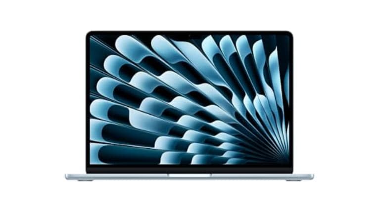 The best iPad deals this week include the iPad Air M3 for $150 off