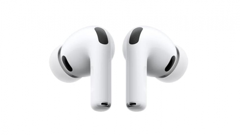 The best iPad deals this week include the iPad Air M3 for $150 off