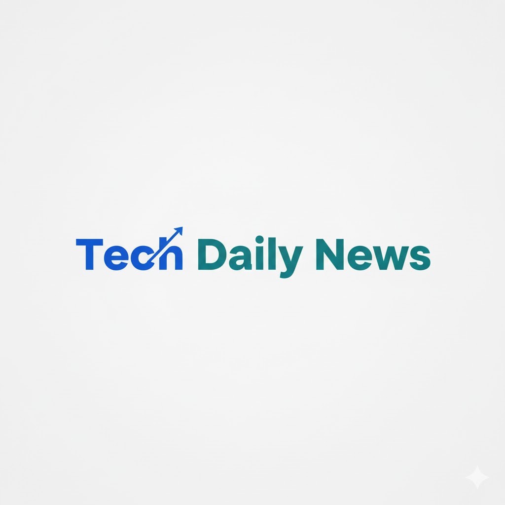 Crypto News Hub