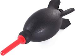 How to clean and organize your Mac