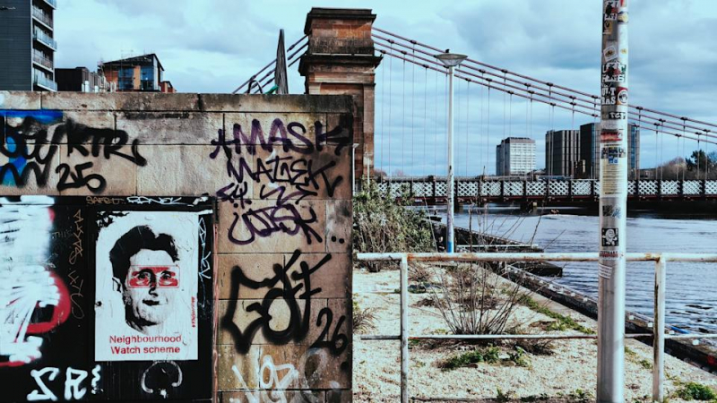 Nothing Phone 4a Pro review: A midrange phone that rivals the Pixel 10a