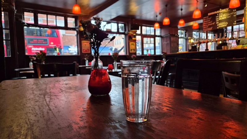 Samsung Galaxy S26 review: The smartphone status quo