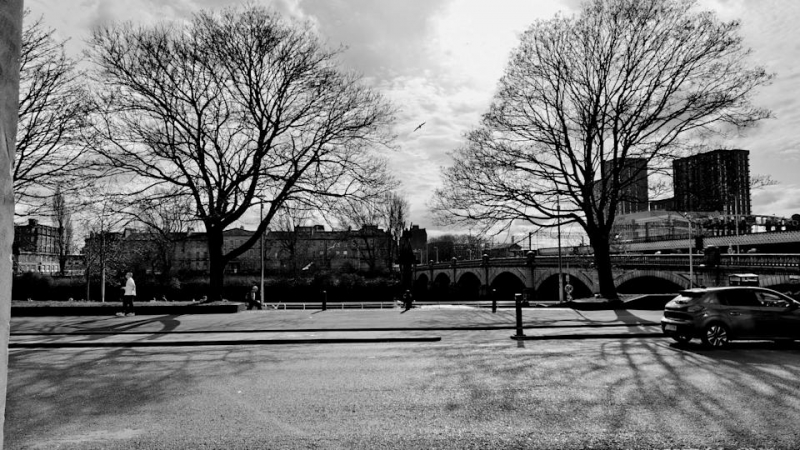 Nothing Phone 4a Pro review: A midrange phone that rivals the Pixel 10a