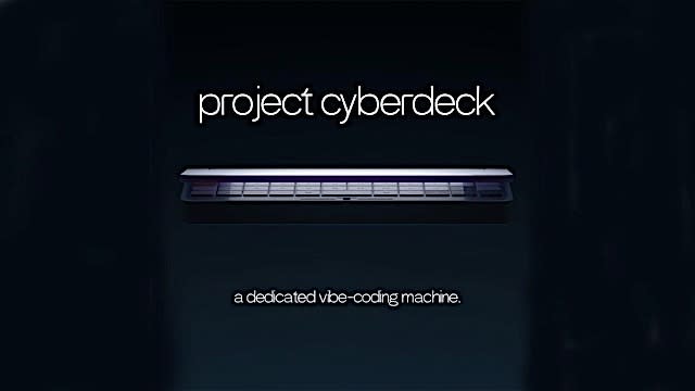 The Morning After: Our verdict on Apple’s 0 Macbook Neo