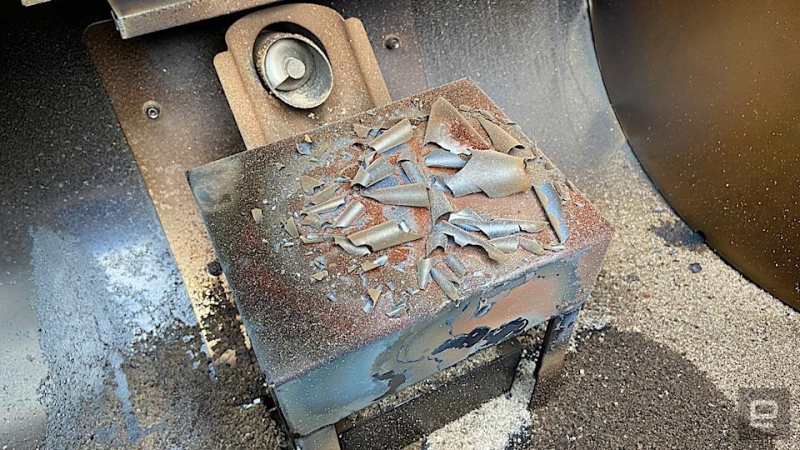 How to get your grill ready for the outdoor season