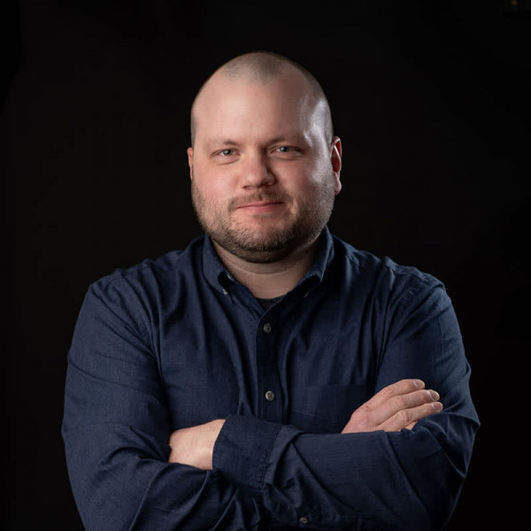 Apple March event: Live updates from the new MacBook showcase