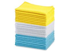 How to clean and organize your Mac