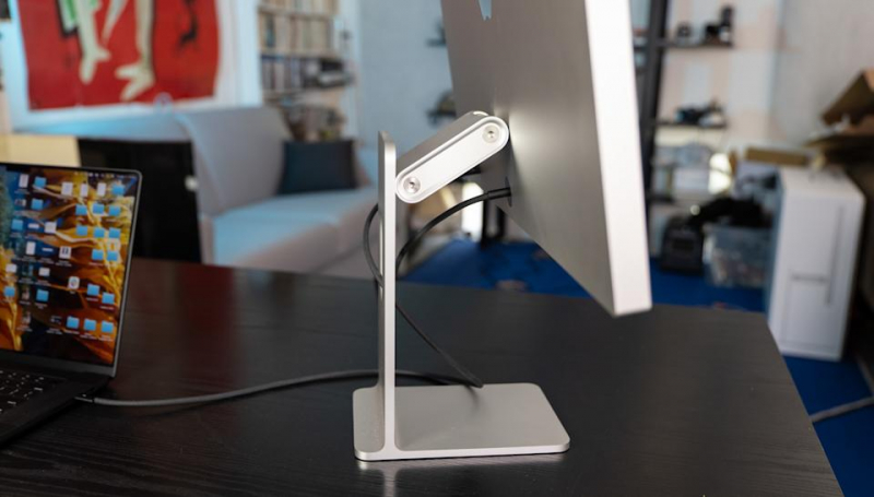 Apple Studio Display XDR review: Expensive, but there’s no monitor like it