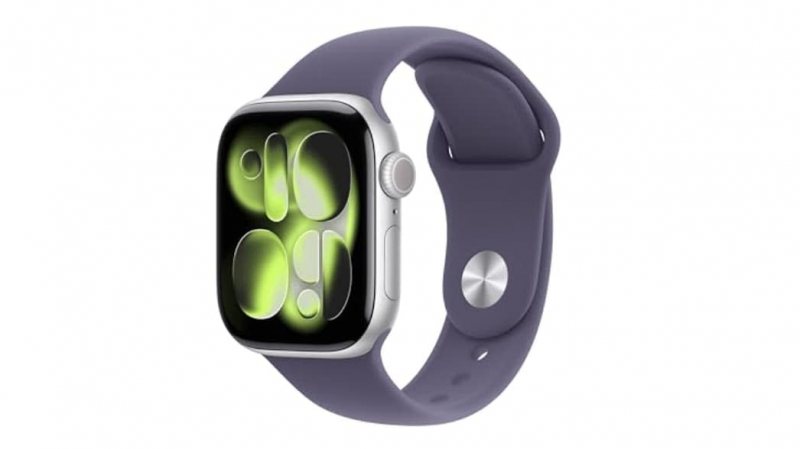 The best iPad deals this week include the iPad Air M3 for $150 off