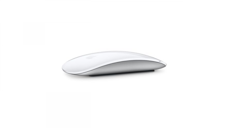 Apple's Magic Mouse drops to only $68
