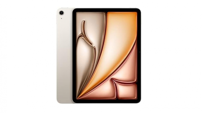 The best iPad deals this week include the iPad Air M3 for $150 off