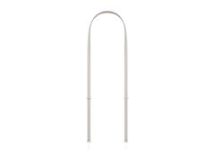 Apple Presidents' Day sales: Get the Apple Watch Series 11 for $299, plus more deals