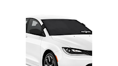 The best winter tech for 2026 to help get you through the coldest months