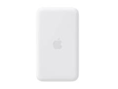 Apple Presidents' Day sales: Get the Apple Watch Series 11 for $299, plus more deals