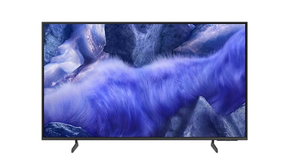 Amazon Black Friday Sale Ends Tonight: Best Deals on Smart TVs, Home Appliances, Kitchen Appliances, and More