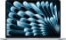 Apple MacBook Pro M5 vs MacBook Air M4: Which Is a Better Everyday Laptop for You?