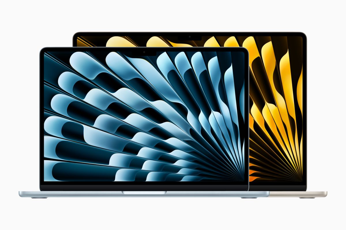 Apple MacBook Pro M5 vs MacBook Air M4: Which Is a Better Everyday Laptop for You?