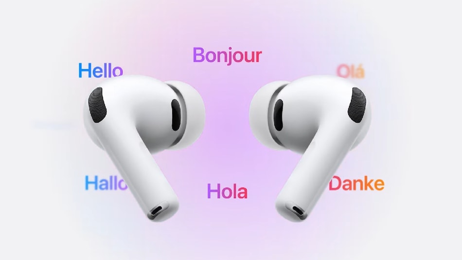 Apple Planning to Double Monthly AirPods Production Capacity  After iPhone: Report
