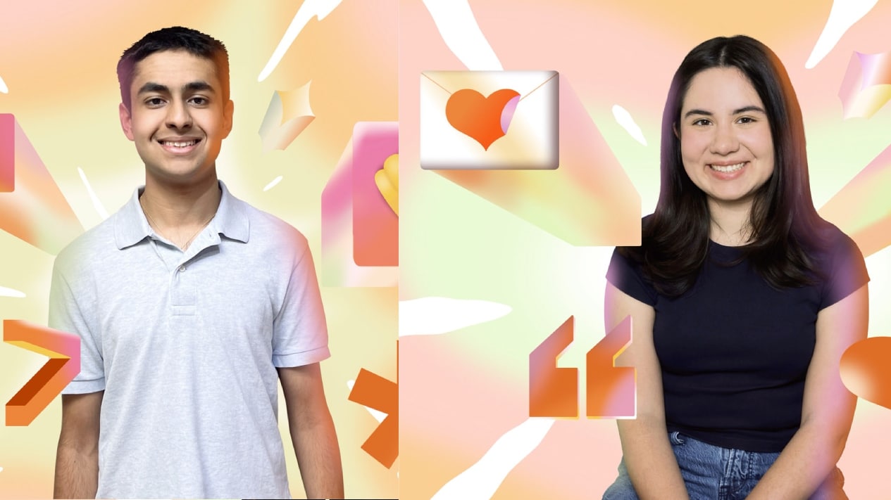 Apple Swift Student Challenge to Return in February 2026; Apple Highlights Winning Student Developers' Apps