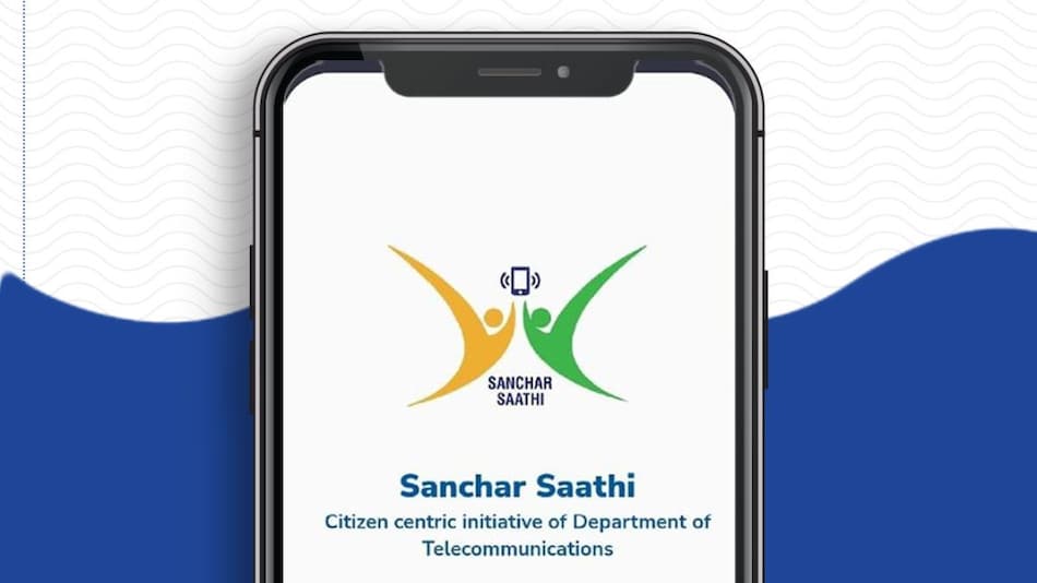 Apple to Reportedly Resist Government’s Directive to Preload Sanchar Saathi App: 5 Things to Know