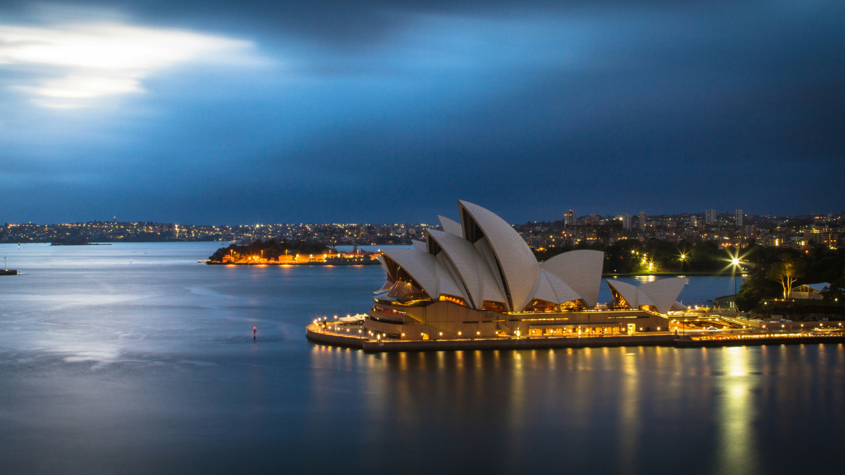 ASIC Clarifies Crypto Rules; Stablecoins, Tokenised Assets Flagged as Financial Products