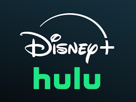 Save on the Disney+ Hulu bundle: Get one month for only $10
