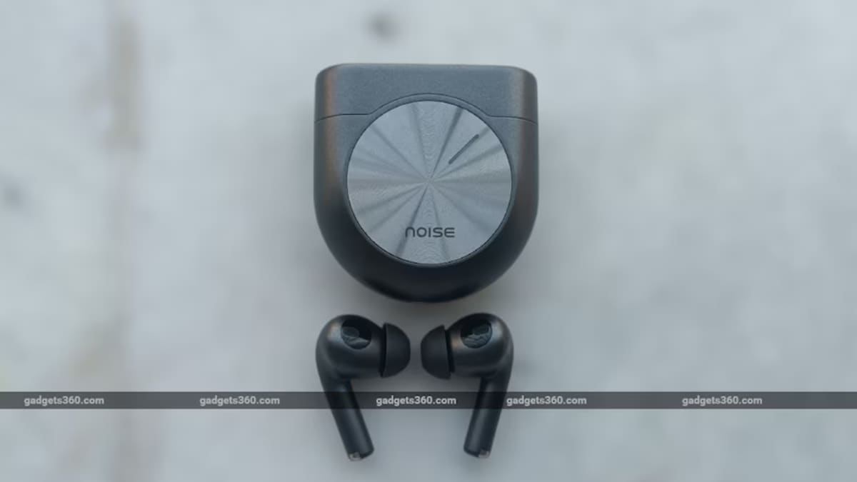 Best ANC Wireless Earbuds Under Rs 8,000: Sony WF-C710N, OnePlus Buds 4, Beats Solo Buds and More