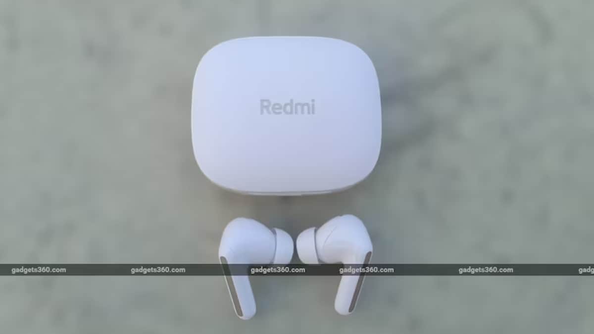 Best Budget TWS Under Rs 5,000 : Realme Buds Air 6 Pro, Sony WF-C510, OnePlus Nord Buds 3 Pro and More