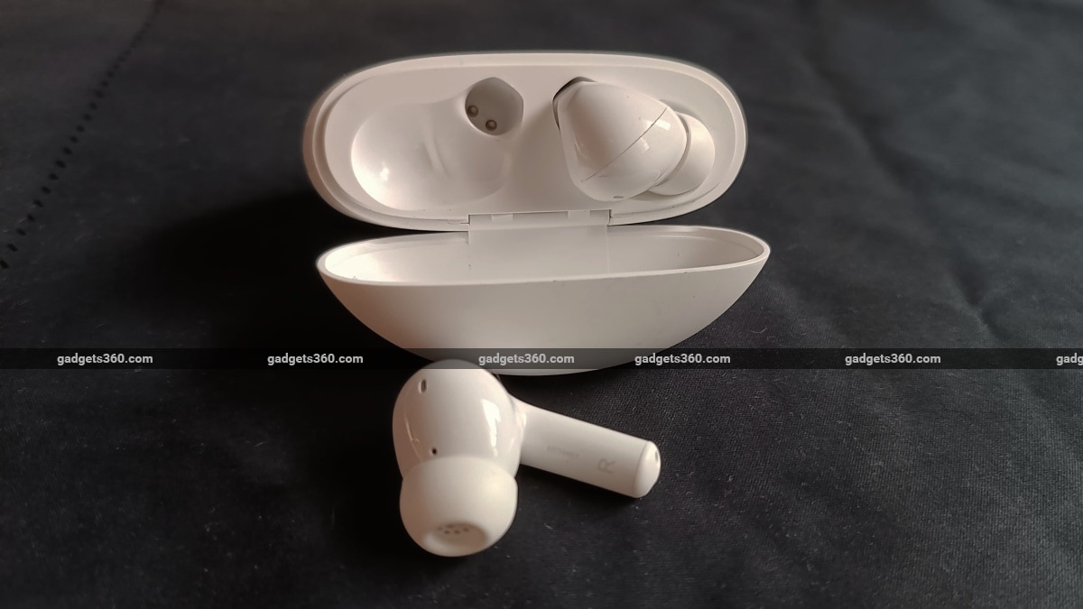 Best Earbuds Under Rs. 2,000 : OnePlus Nord Buds 3, Redmi Buds 5A, Noise Buds F1, More