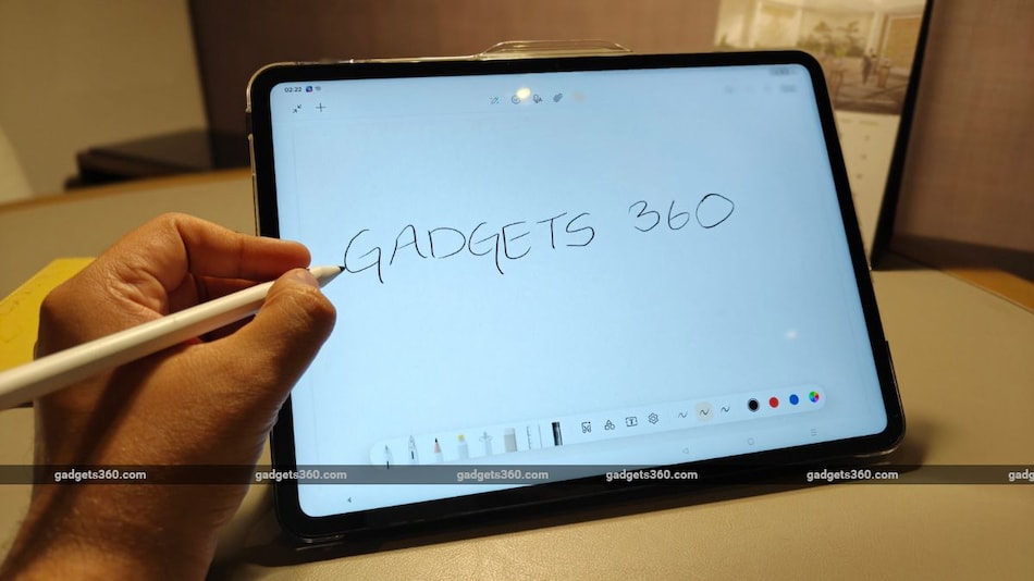Best Tablets  for Streaming: OnePlus Pad Go 2, Galaxy Tab S11 Ultra, More