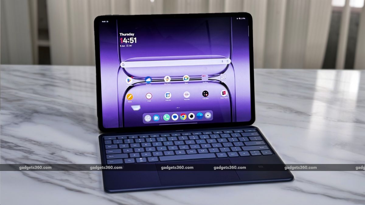 Best Tablets for Students : Xiaomi Pad 7, Samsung Galaxy Tab S10 FE, More