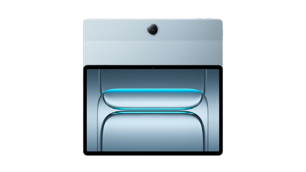 Best Tablets Under Rs 20,000 : OnePlus Pad Go, Moto Pad 60 Neo, Lenovo Idea Tab and More