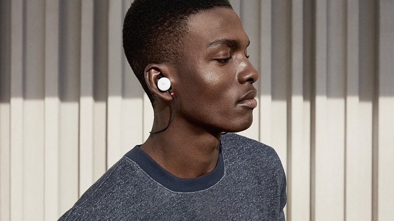 Bluetooth Is Getting Better but Wireless Audio Still Has a Long Way to Go