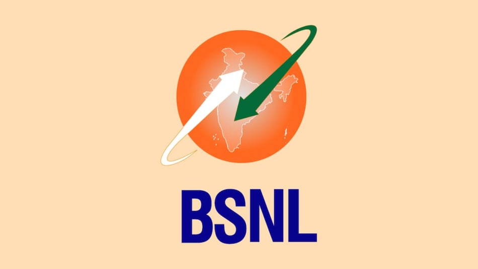 BSNL Announces Silver Jubilee Prepaid Recharge Plan With 2.5GB of Daily Data and More Benefits