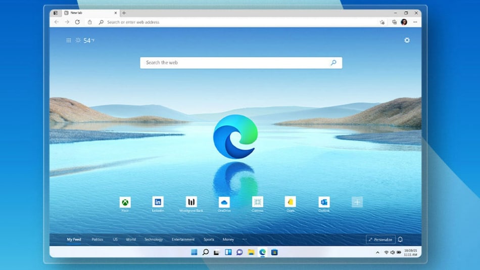 CERT-In Warns Chrome, Edge Users of ‘High’ Risk Vulnerabilities on Windows, macOS, and Linux