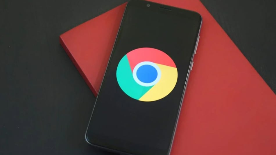 Chrome for Android Finally Adopts Google’s Material 3 Expressive Design Language With Latest Update