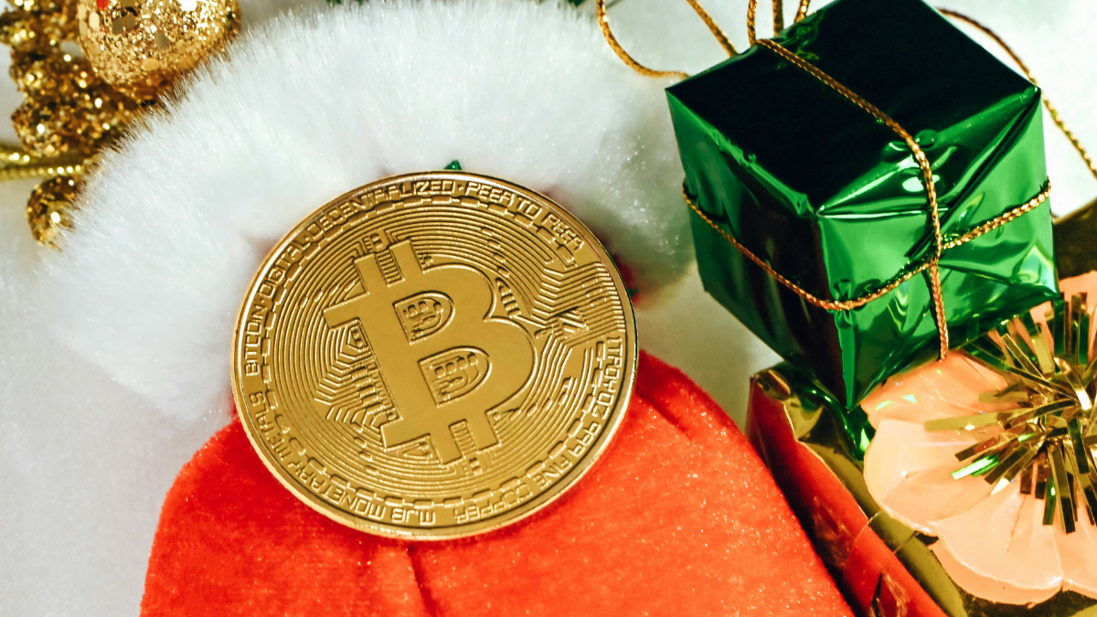 Crypto Markets Stay Range-Bound, Traders Wary as Liquidity Remains Thin