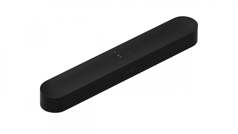 Sonos home theater gear is up to 20 percent off ahead of Super Bowl LX