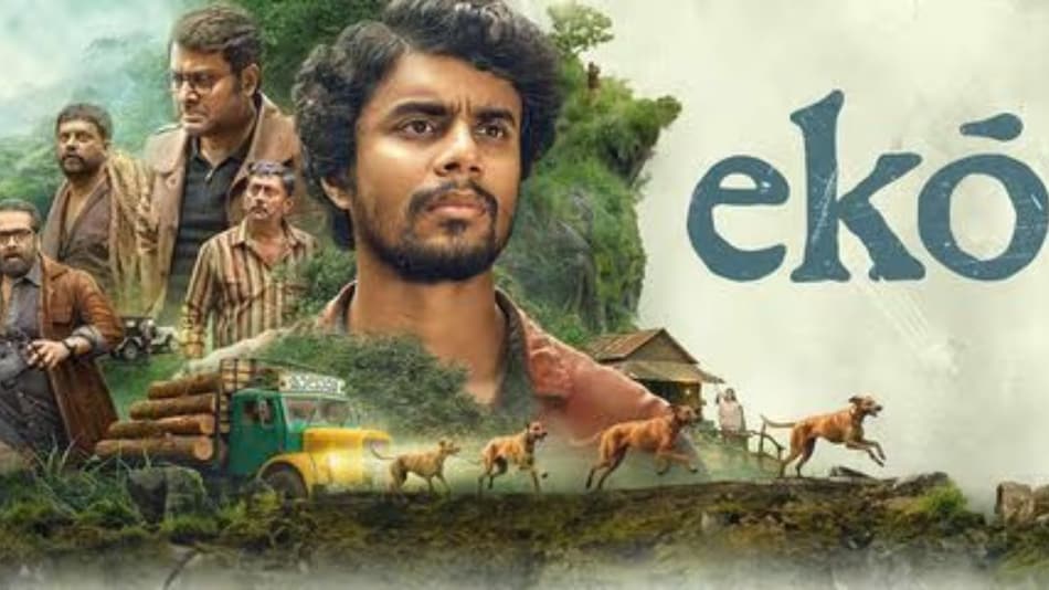 Eko OTT Release Reportedly Revealed: When and Where to Watch it Online?