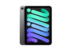 Apple Presidents' Day sales: Get the Apple Watch Series 11 for $299, plus more deals