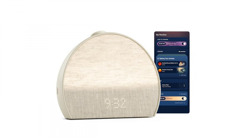 The best winter tech for 2026 to help get you through the coldest months