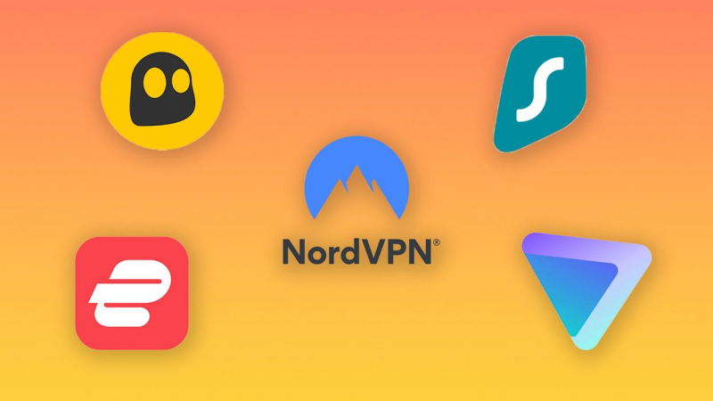 The best VPN deals: Up to 88 percent off ProtonVPN, Surfshark, ExpressVPN, NordVPN and more