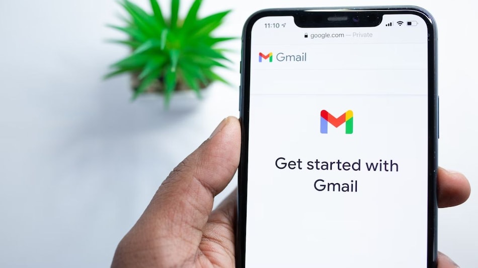 Google to Soon Let You Change Gmail Address Without Losing Access to Your Account