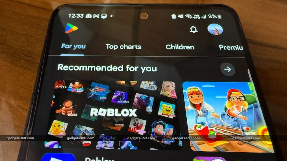 Google Will Now Allow 'Experienced Users' to Sideload Apps on Android