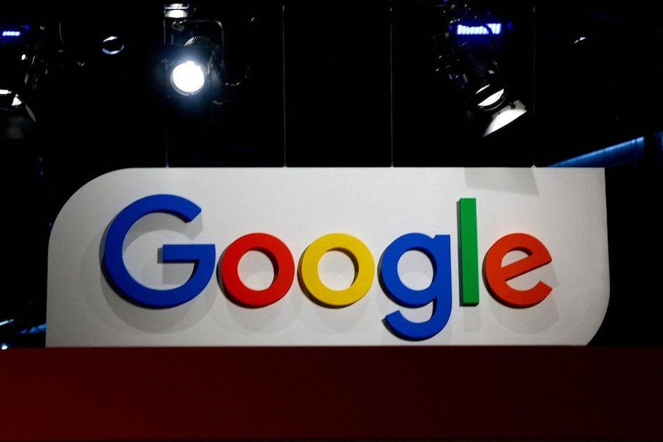 Google’s Job Listing Confirms AI-Powered Aluminium OS Project For PCs, Tablets