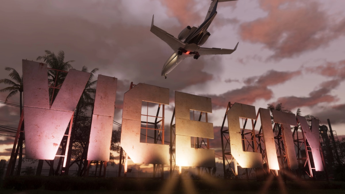 GTA 6 Map Guide Explained: Here’s All You Need to Know About Different Areas, Biomes