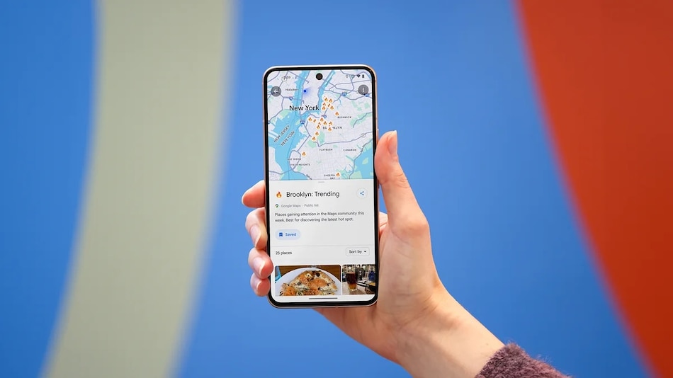 How to Drop a Pin in Google Maps on Mobile and Desktop: A Step-by-Step Guide
