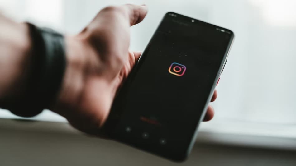 Instagram Could Embrace Long-Form Video, Premium Content to Compete With TikTok, Says Adam Mosseri